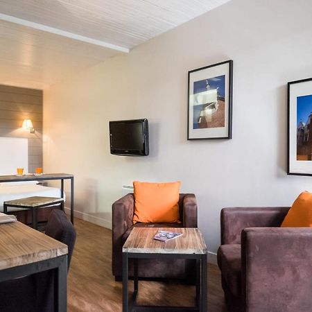 Vieille Bourse - Studio Close To Stations And Old City - Welkeys Lille Exteriér fotografie
