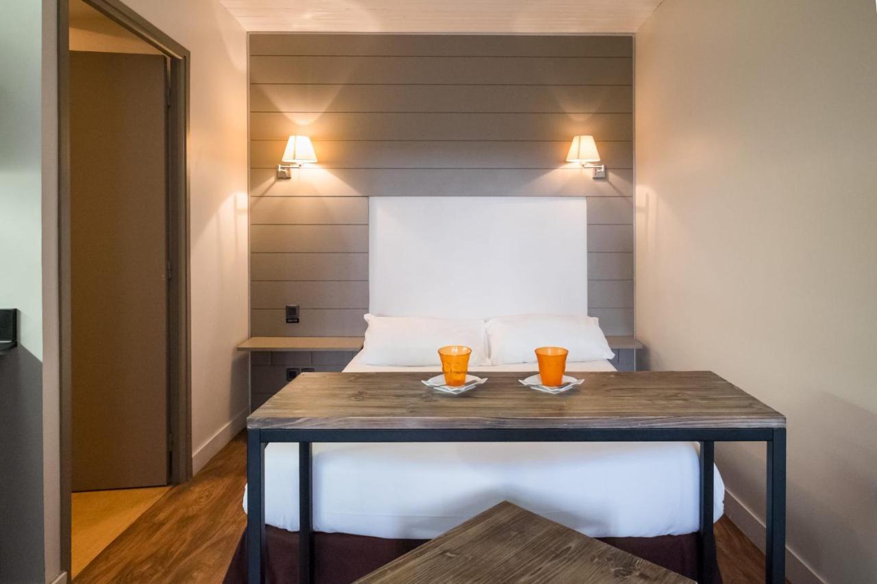 Vieille Bourse - Studio Close To Stations And Old City - Welkeys Lille Exteriér fotografie