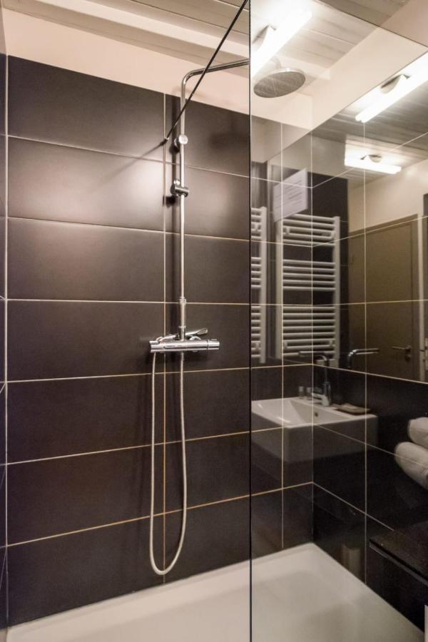 Vieille Bourse - Studio Close To Stations And Old City - Welkeys Lille Exteriér fotografie