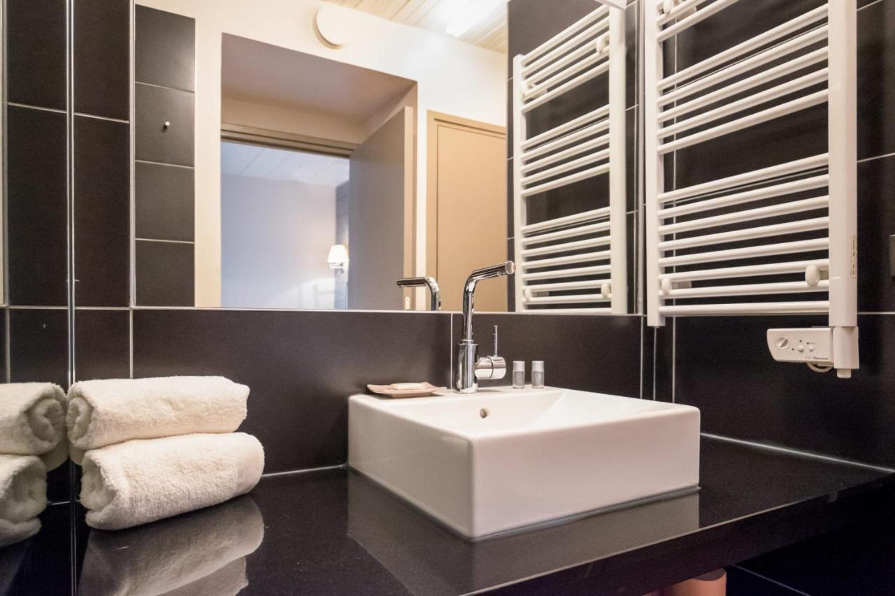 Vieille Bourse - Studio Close To Stations And Old City - Welkeys Lille Exteriér fotografie