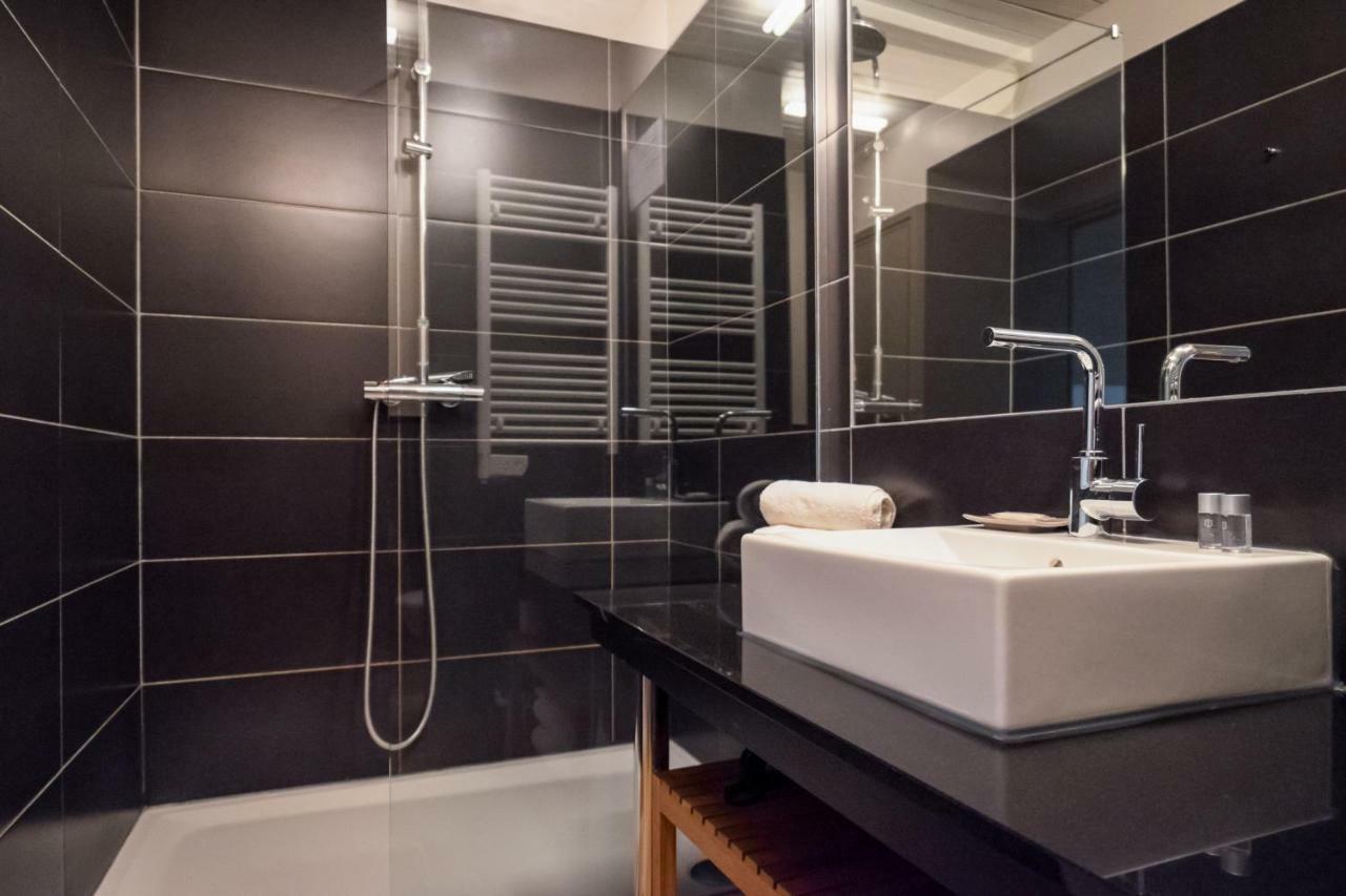 Vieille Bourse - Studio Close To Stations And Old City - Welkeys Lille Exteriér fotografie