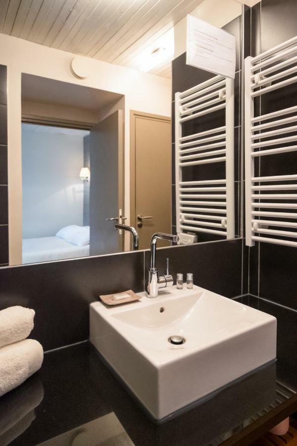Vieille Bourse - Studio Close To Stations And Old City - Welkeys Lille Exteriér fotografie