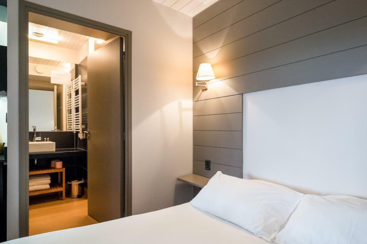 Vieille Bourse - Studio Close To Stations And Old City - Welkeys Lille Exteriér fotografie