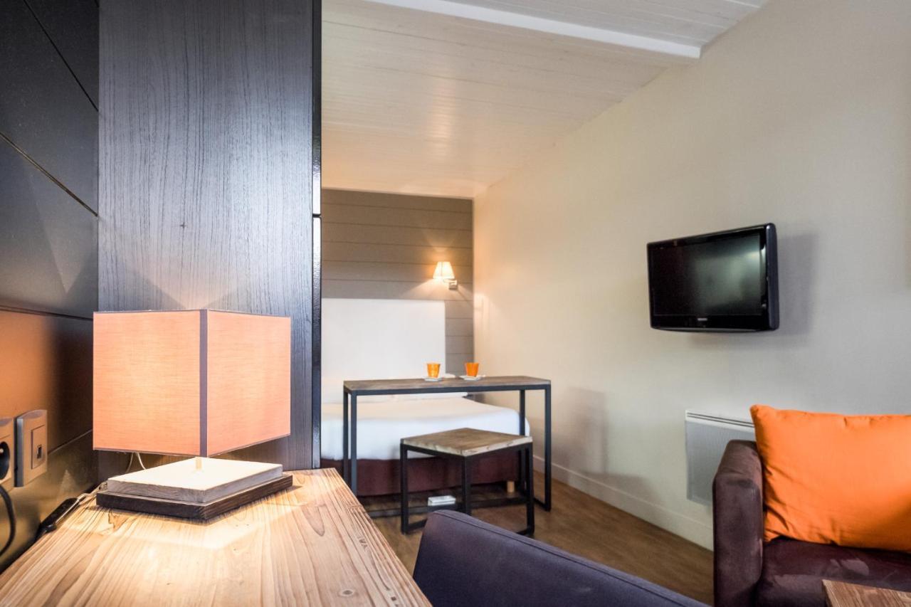 Vieille Bourse - Studio Close To Stations And Old City - Welkeys Lille Exteriér fotografie